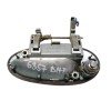 Recambio de maneta exterior delantera derecha para chevrolet tacuma se referencia OEM IAM 96260936  