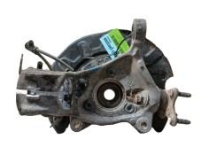 Recambio de mangueta delantera izquierda para volkswagen touran (5t1) 1.5 tsi referencia OEM IAM 5Q0407253C   2