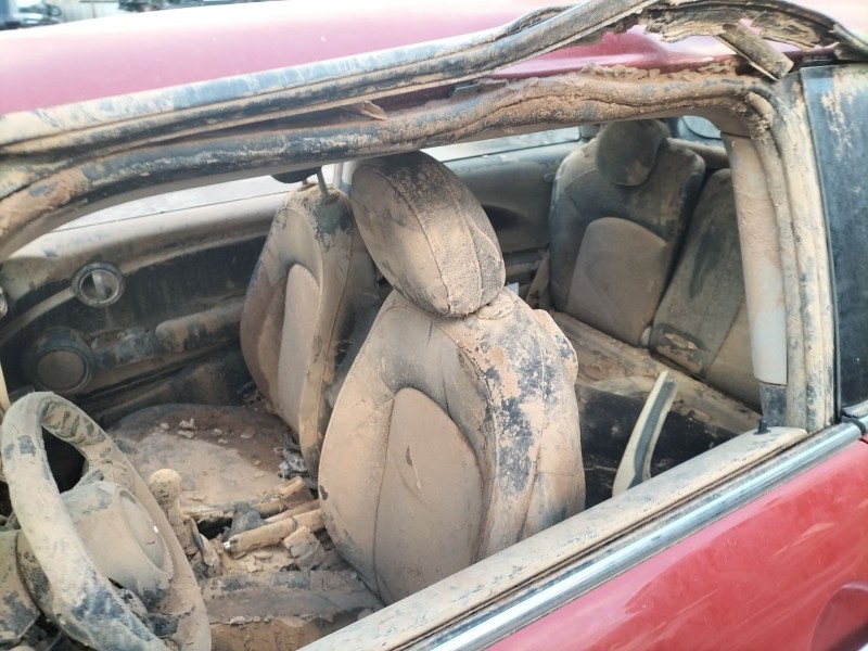 mini mini (f56) del año 2016