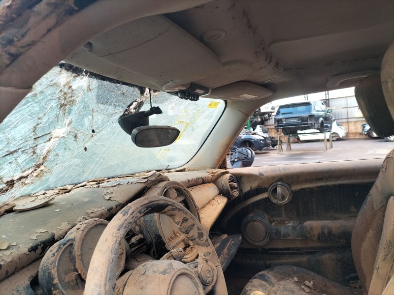 mini mini (f56) del año 2016