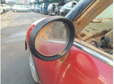 Recambio de retrovisor izquierdo para mini mini (f56) one d referencia OEM IAM   