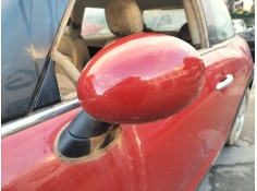 Recambio de retrovisor izquierdo para mini mini (f56) one d referencia OEM IAM    2