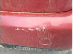 Recambio de paragolpes trasero para mini mini (f56) one d referencia OEM IAM    2