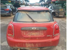 Recambio de porton trasero para mini mini (f56) one d referencia OEM IAM   