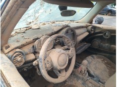 Recambio de salpicadero para mini mini (f56) one d referencia OEM IAM   