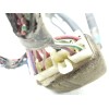 Recambio de mando multifuncion para kia shuma ii 1.6 ls 4 berlina referencia OEM IAM   