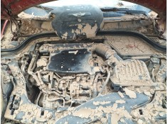 Recambio de caja cambios para mini mini (f56) one d referencia OEM IAM   