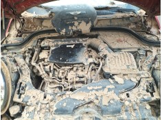 Recambio de motor completo para mini mini (f56) one d referencia OEM IAM   