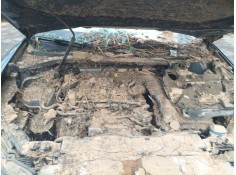 Recambio de caja cambios para audi q3 (f3b) 35 tdi referencia OEM IAM   