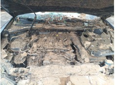 Recambio de motor completo para audi q3 (f3b) 35 tdi referencia OEM IAM   