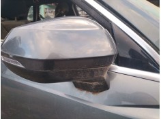 Recambio de retrovisor derecho para audi q3 (f3b) 35 tdi referencia OEM IAM   