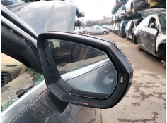 Recambio de retrovisor derecho para audi q3 (f3b) 35 tdi referencia OEM IAM    2