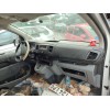 toyota proace furgoneta (mdz_) del año 2021
