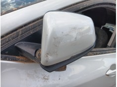 Recambio de retrovisor izquierdo para bmw x2 (f39) sdrive 18 i referencia OEM IAM   
