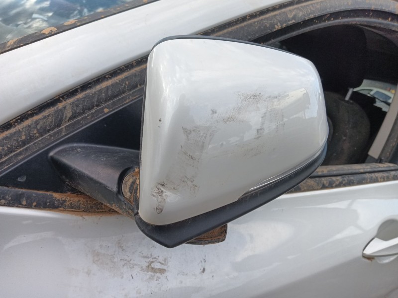 Recambio de retrovisor izquierdo para bmw x2 (f39) sdrive 18 i referencia OEM IAM   