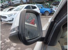 Recambio de retrovisor izquierdo para bmw x2 (f39) sdrive 18 i referencia OEM IAM    2