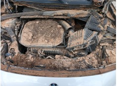 Recambio de motor completo para bmw x2 (f39) sdrive 18 i referencia OEM IAM   