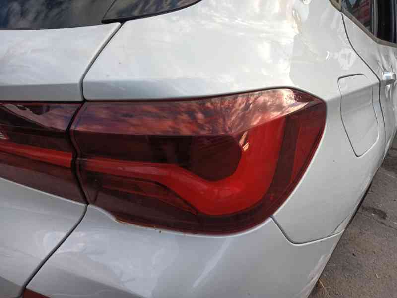Recambio de piloto trasero derecho para bmw x2 (f39) sdrive 18 i referencia OEM IAM   
