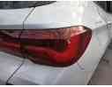 PILOTO TRASERO DERECHO 63219881162 