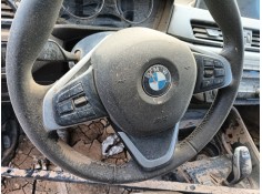 Recambio de airbag delantero izquierdo para bmw x2 (f39) sdrive 18 i referencia OEM IAM   