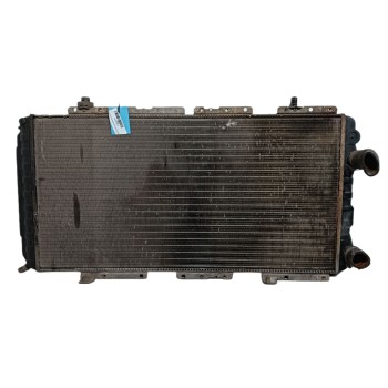 RADIADOR AGUA 1341514080 