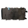 Recambio de radiador agua para fiat ducato furgoneta (244_) 2.8 jtd referencia OEM IAM 1341514080  