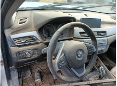 Recambio de salpicadero para bmw x2 (f39) sdrive 18 i referencia OEM IAM   