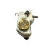 Recambio de bomba freno para seat ibiza iii (6l1) 1.9 tdi referencia OEM IAM 6Q0611019A  