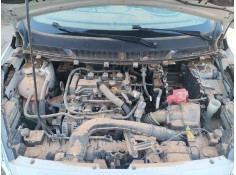 Recambio de motor completo para ford ka+ iii (uk, fk) 1.2 referencia OEM IAM   