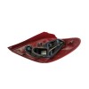 Recambio de piloto trasero izquierdo para peugeot 207/207+ (wa_, wc_) 1.4 16v referencia OEM IAM 6350Y7 9649986680 