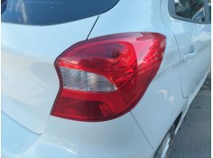 Recambio de piloto trasero derecho para ford ka+ iii (uk, fk) 1.2 referencia OEM IAM   