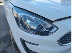Recambio de faro derecho para ford ka+ iii (uk, fk) 1.2 referencia OEM IAM   