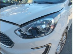 Recambio de faro izquierdo para ford ka+ iii (uk, fk) 1.2 referencia OEM IAM   