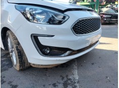 Recambio de paragolpes delantero para ford ka+ iii (uk, fk) 1.2 referencia OEM IAM    2