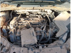 Recambio de caja cambios para ford focus iii 1.6 ti referencia OEM IAM   