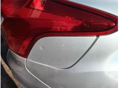 Recambio de tapa exterior combustible para ford focus iii 1.6 ti referencia OEM IAM   