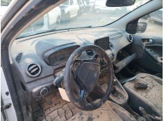 Recambio de salpicadero para ford ka+ iii (uk, fk) 1.2 referencia OEM IAM   