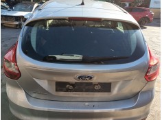 Recambio de porton trasero para ford focus iii 1.6 ti referencia OEM IAM   