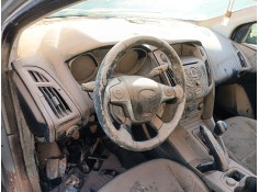 Recambio de salpicadero para ford focus iii 1.6 ti referencia OEM IAM   