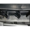 Recambio de rejilla aireadora para honda cr-z (szt) sport referencia OEM IAM 77610SZT  