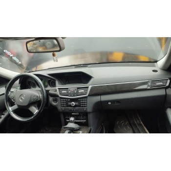 AIRBAG DELANTERO DERECHO 