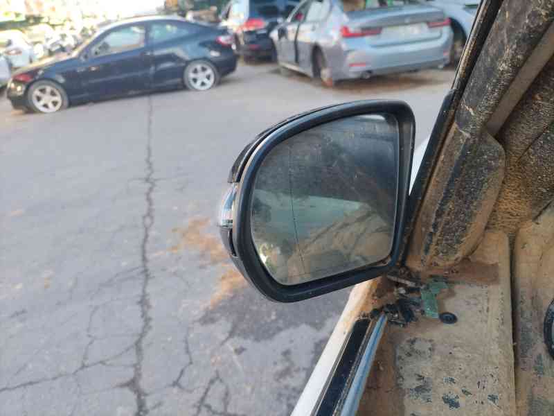 Recambio de retrovisor izquierdo para mercedes-benz glb (x247) glb 200 d (247.612) referencia OEM IAM   