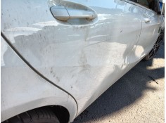 Recambio de puerta trasera derecha para mercedes-benz clase a (w176) a 180 (176.042) referencia OEM IAM    2