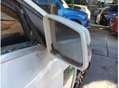 Recambio de retrovisor derecho para mercedes-benz clase a (w176) a 180 (176.042) referencia OEM IAM    2