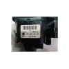Recambio de mando luces para seat leon (1p1) reference referencia OEM IAM 1P1941431BF  10016390 04059610 5P0919094A