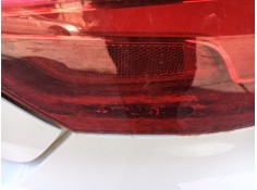 Recambio de piloto trasero derecho para mercedes-benz clase a (w176) a 180 (176.042) referencia OEM IAM    2