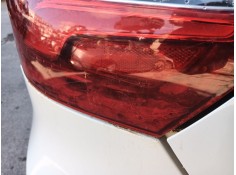 Recambio de piloto trasero izquierdo para mercedes-benz clase a (w176) a 180 (176.042) referencia OEM IAM    2