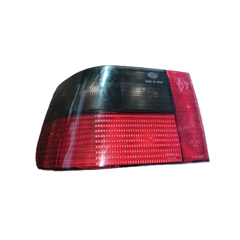Recambio de piloto trasero izquierdo para seat ibiza ii (6k1) 1.4 i referencia OEM IAM 6K6945257B 96223900 