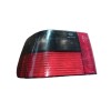 Recambio de piloto trasero izquierdo para seat ibiza ii (6k1) 1.4 i referencia OEM IAM 6K6945257B 96223900 
