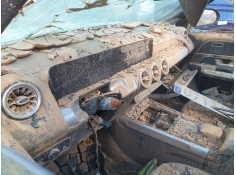 Recambio de salpicadero para mercedes-benz glb (x247) glb 200 d (247.612) referencia OEM IAM   